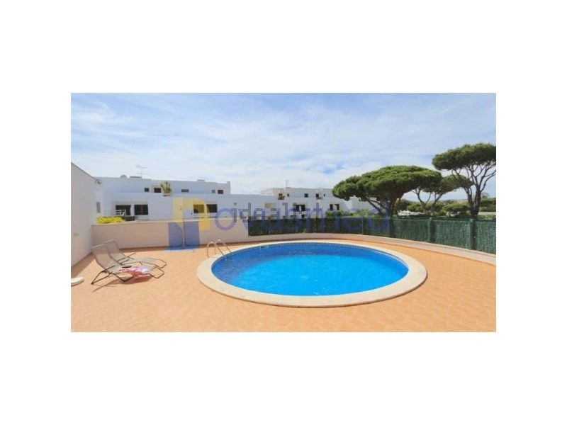 1 - vendita casa vilamoura algarve portogallo