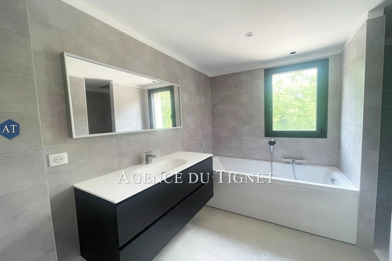 2 - verkauf haus saint-cézaire-sur-siagne alpes-maritimes frankreich