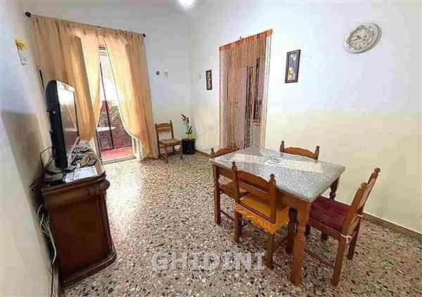 2 - vente appartement grosseto toscane italie