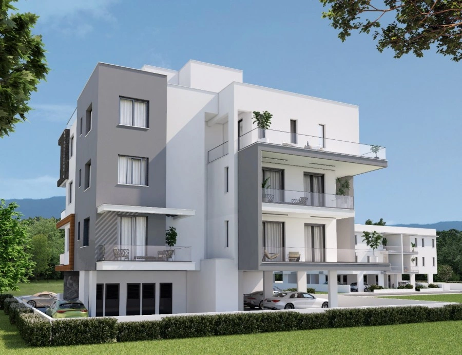 2 - vente appartement larnaca larnaca chypre
