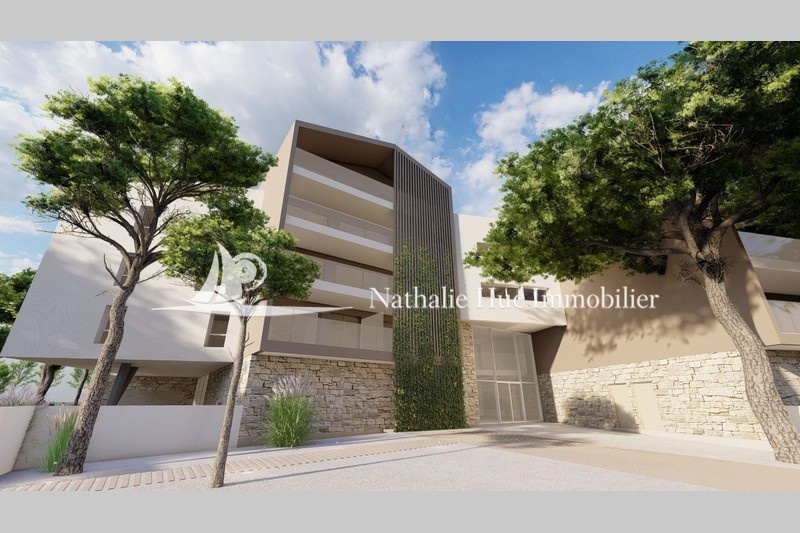 2 - venta apartamento canet-en-roussillon pirineos orientales francia