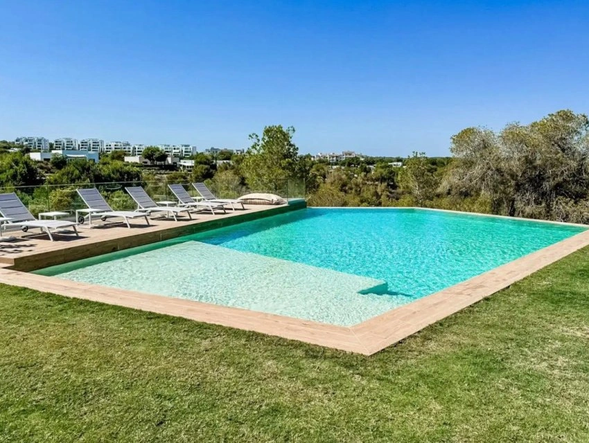 2 - vente appartement orihuela communauté valencienne espagne