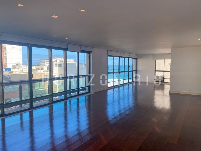 2 - vendita appartamento vista mare rio de janeiro rio de janeiro brasile