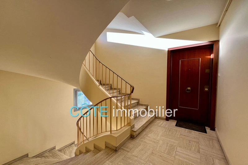 2 - venda apartamento antibes alpes-maritimes frança