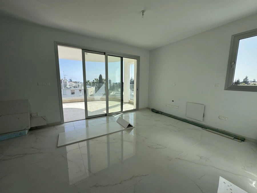 1 - verkoop appartement limassol limassol cyprus
