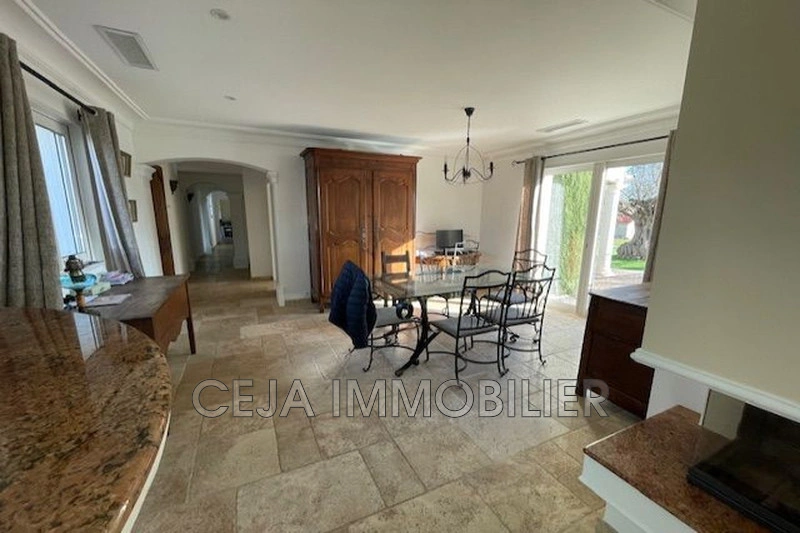 2 - house for sale in le muy var france