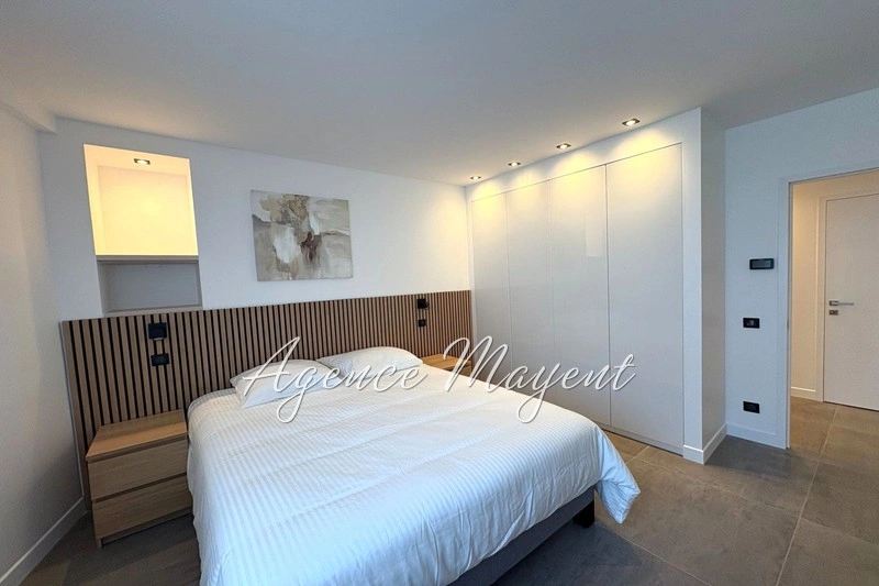 2 - venta apartamento cannes alpes-marítimos francia