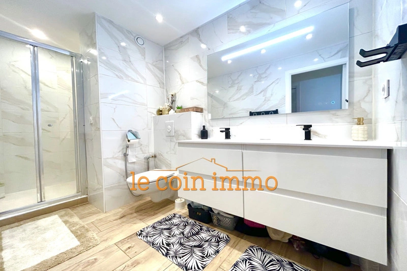 2 - vente appartement antibes alpes-maritimes france