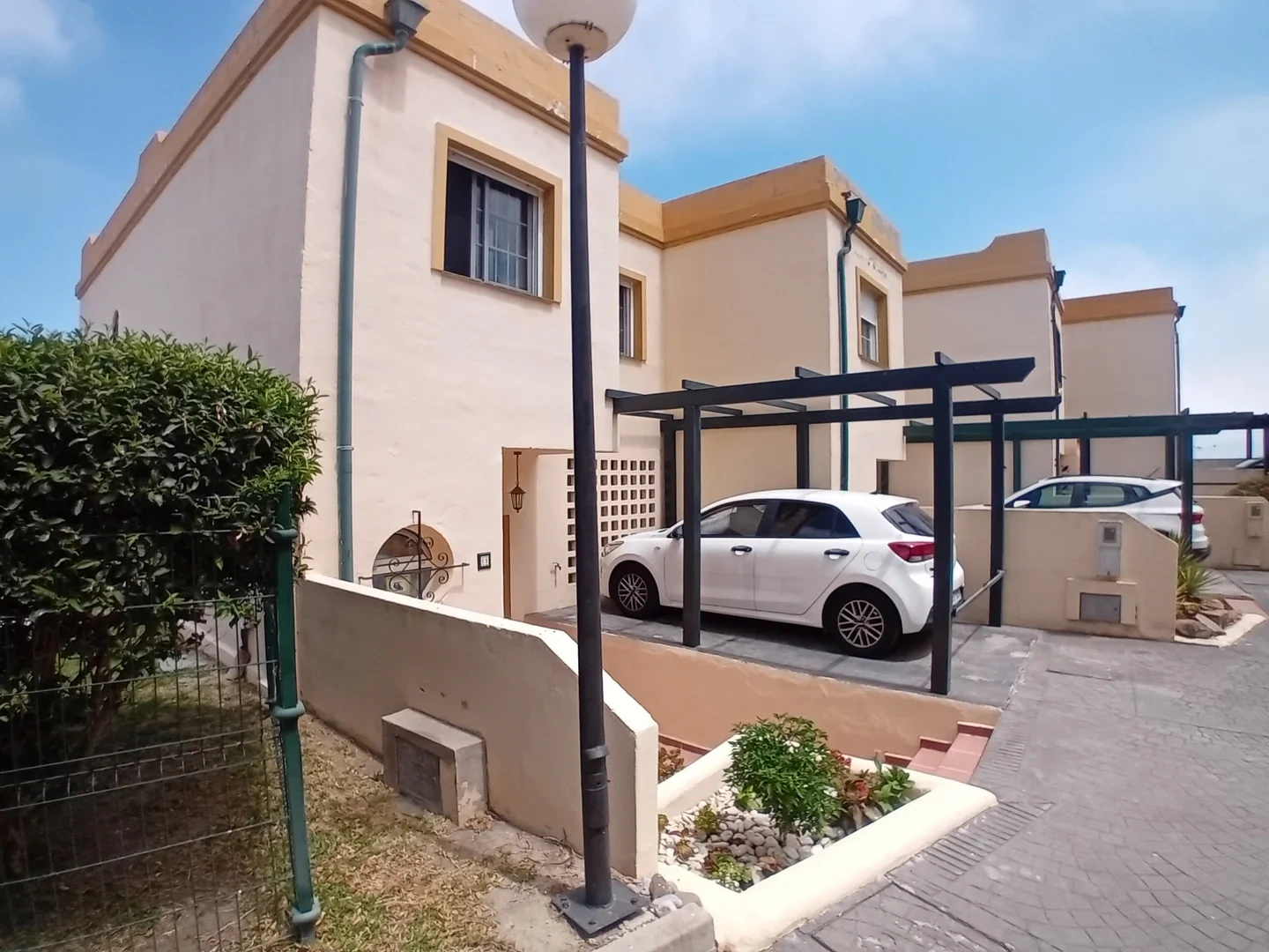 1 - verkoop huis uitzicht op zee manilva andalusië spanje