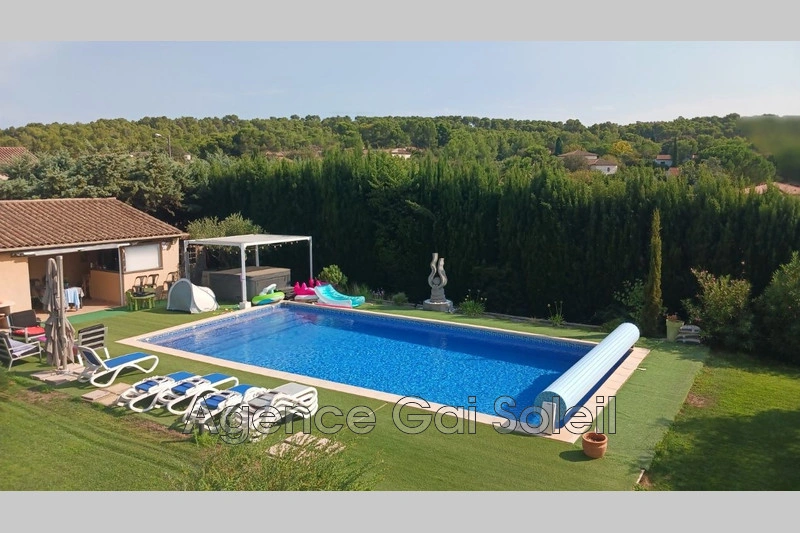 1 - verkauf villa nissan-lez-enserune herault frankreich