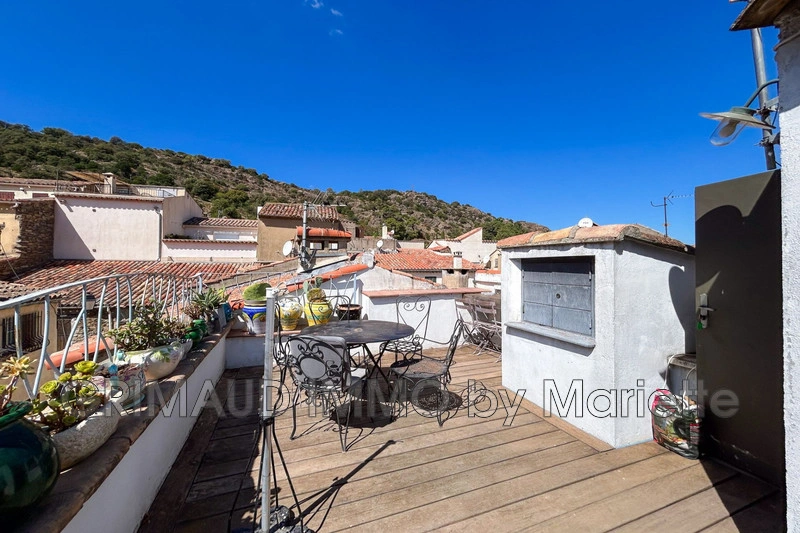 1 - venda casa la garde-freinet var frança