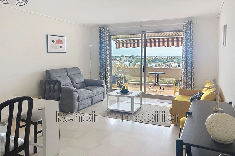 1 - venta apartamento vista al mar cagnes-sur-mer alpes-marítimos francia
