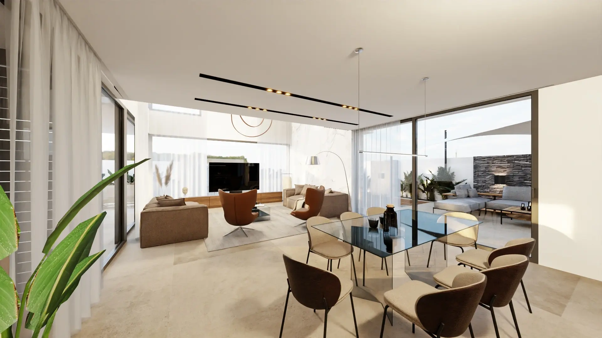 2 - vente maison orihuela-costa communauté valencienne espagne