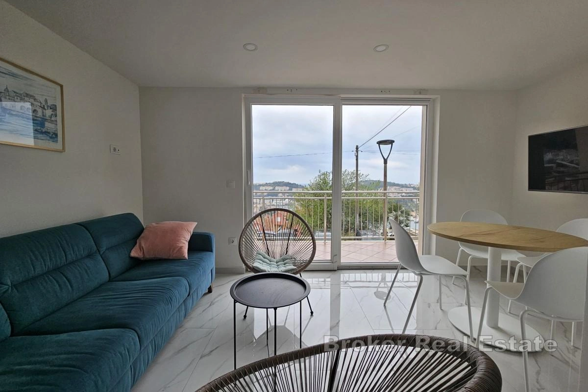 2 - venta casa vista al mar dubrovnik dubrovnik-neretva croacia
