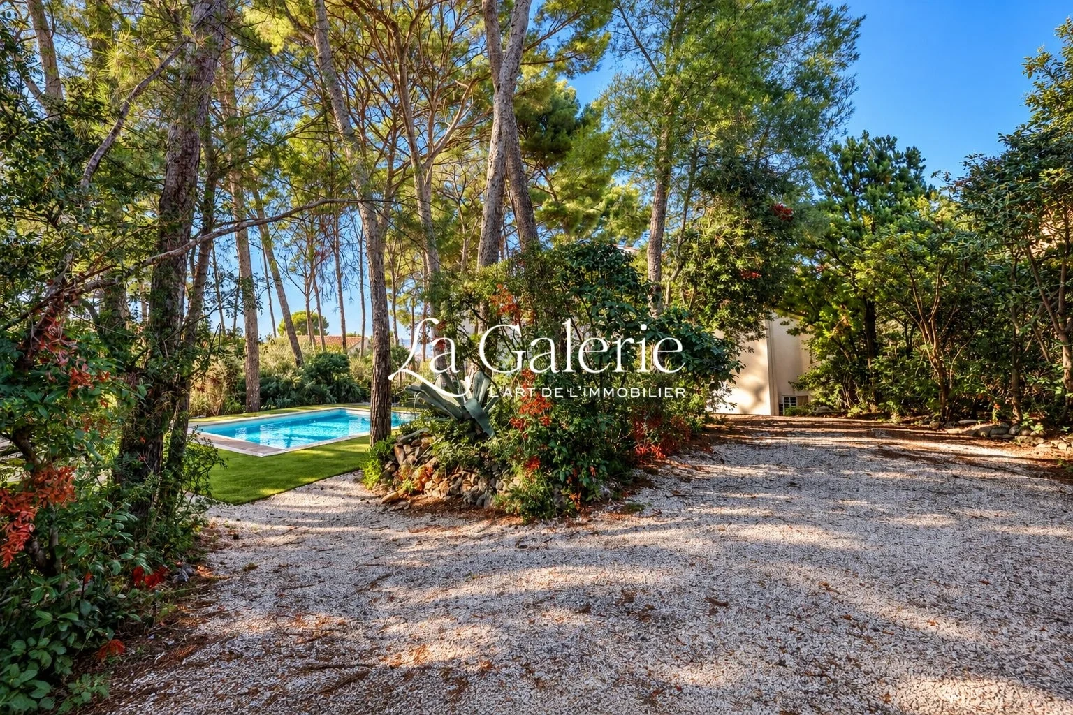 2 - venta casa sanary sur mer var francia