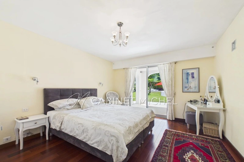 2 - verkoop villa opio alpes-maritimes frankrijk