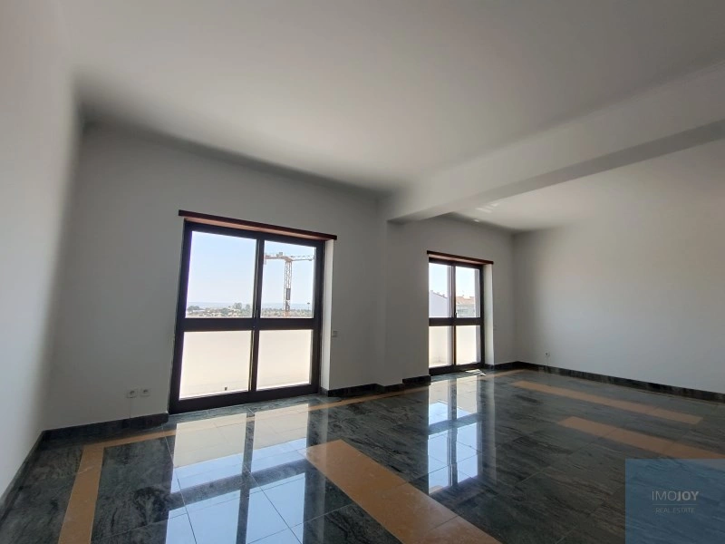 1 - vente appartement santarém alentejo portugal