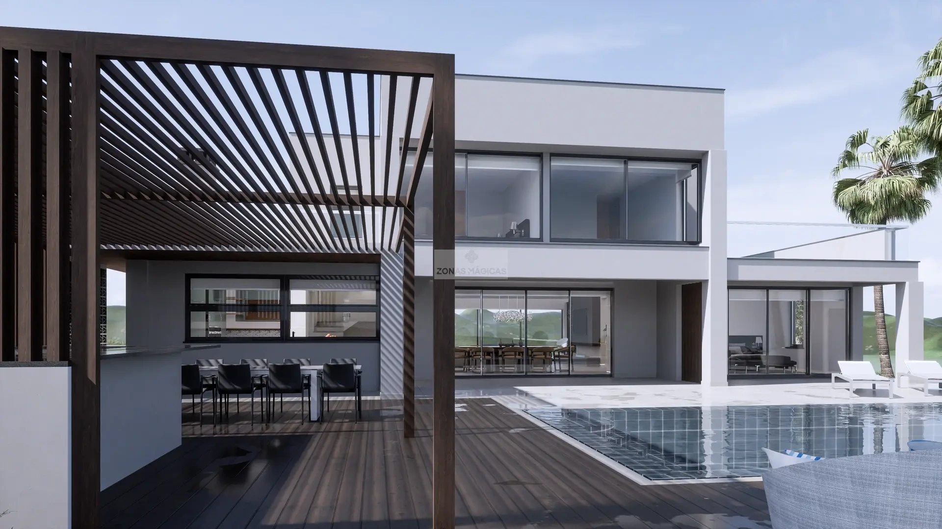 2 - venta casa lagos algarve portugal