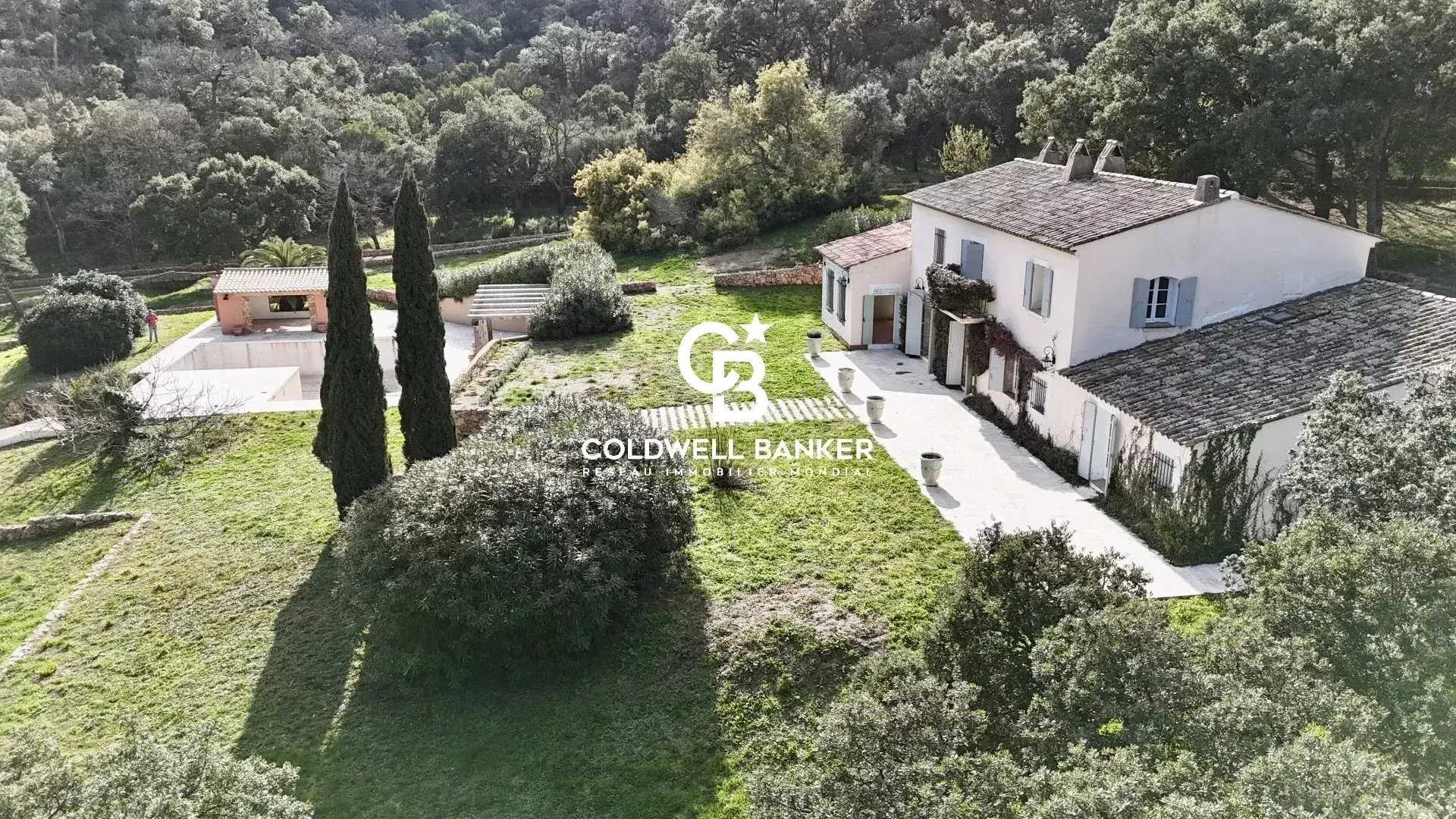 1 - venta casa le plan-de-la-tour var francia