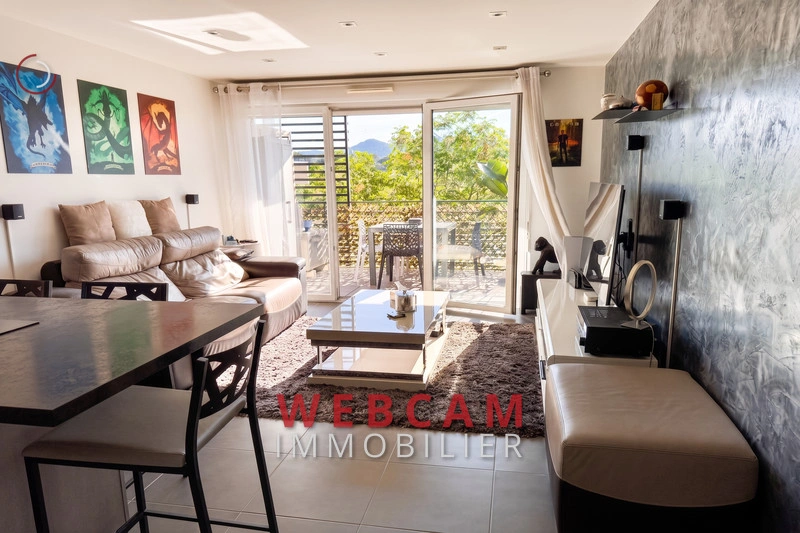 1 - verkoop appartement fréjus var frankrijk