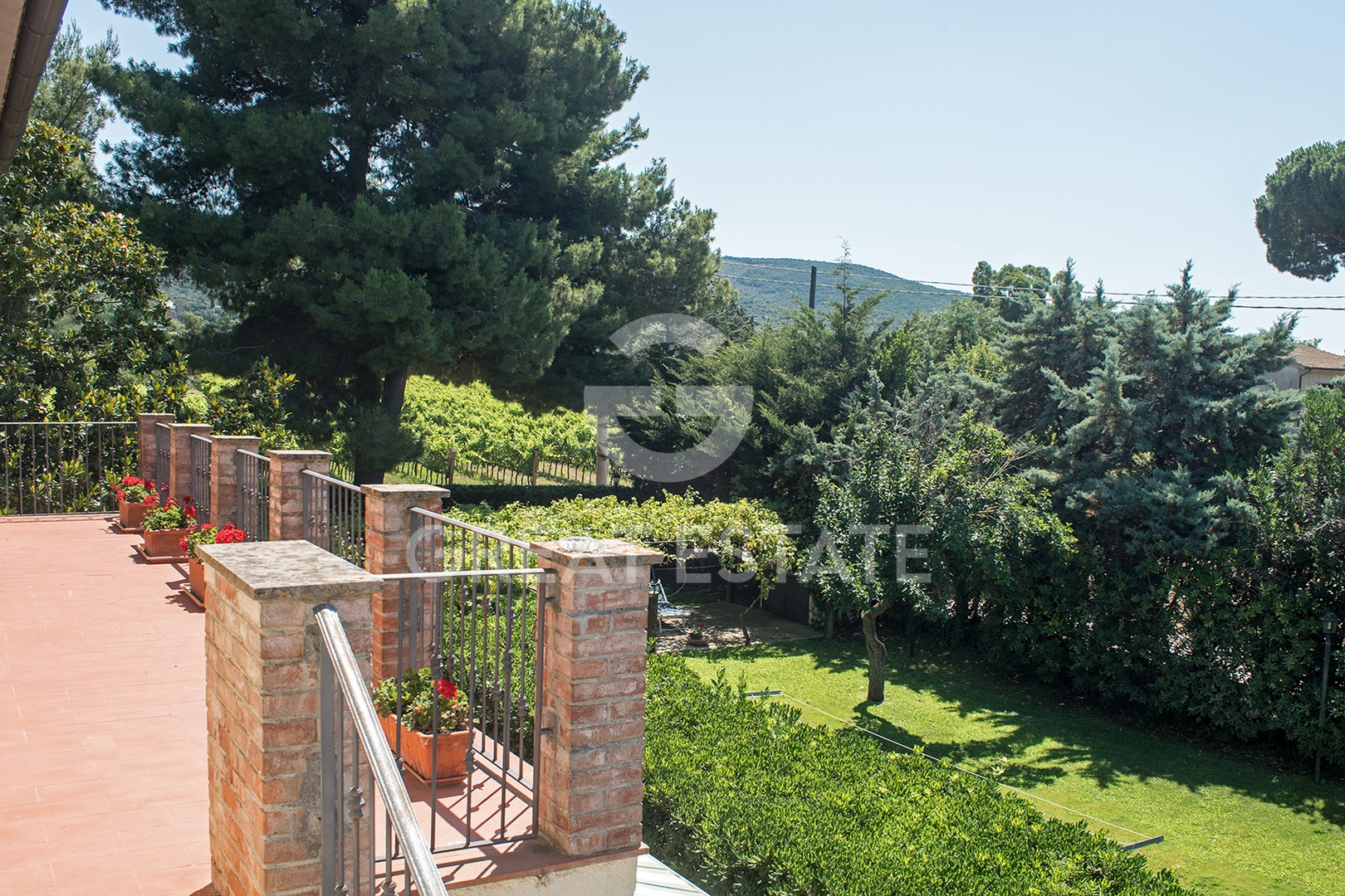 1 - beach walk estate for sale in orbetello tuscany italy