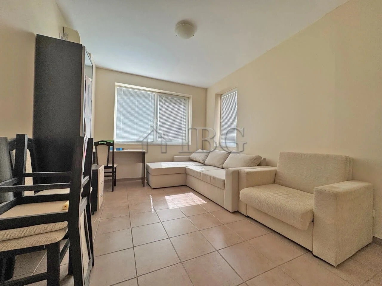 2 - venta apartamento a pie de playa sunny beach burgas bulgaria