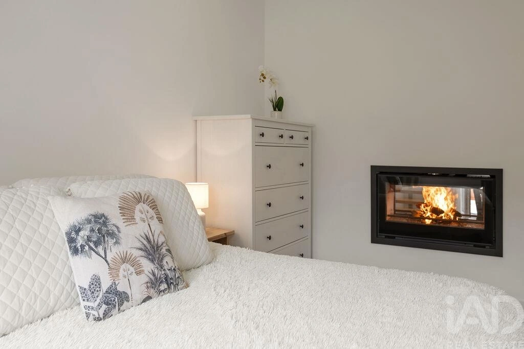 1 - vendita villa atouguia da baleia regione centro portogallo