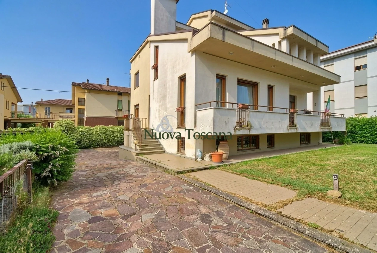 2 - venta casa arezzo toscana italia