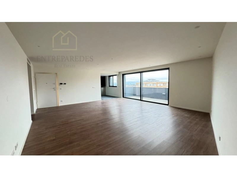 2 - продажа квартира vila nova de gaia северный регион португалия