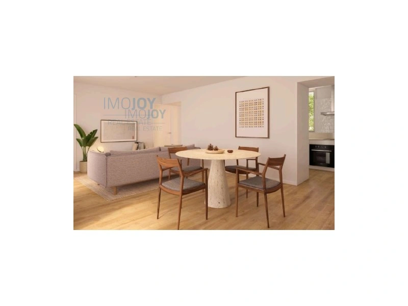 2 - apartment for sale in campanhã north region portugal