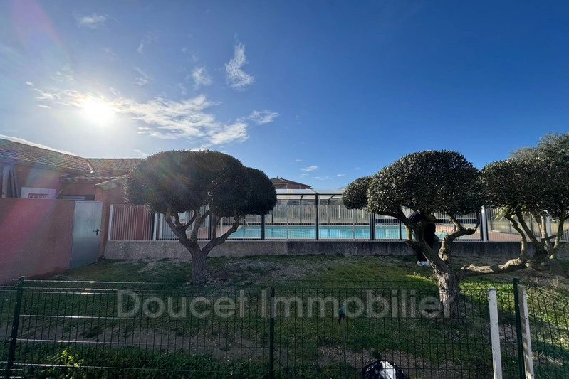 2 - venta apartamento colombiers hérault francia