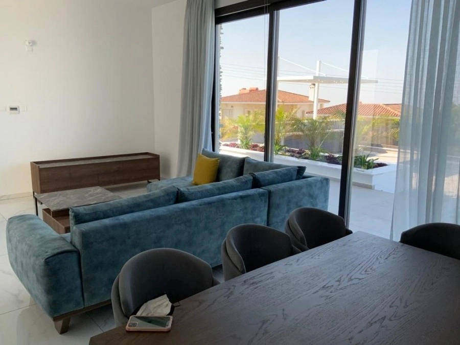 2 - vente villa vue mer paphos paphos chypre
