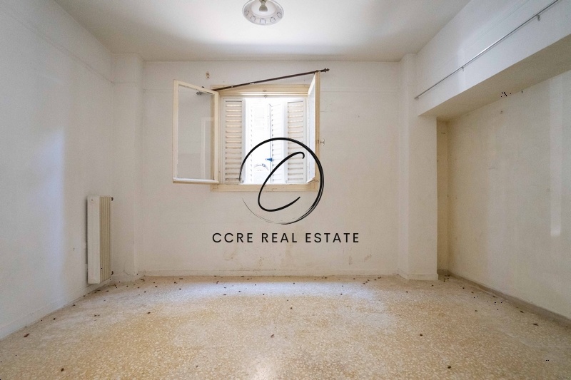 1 - venta apartamento vyronas ática grecia