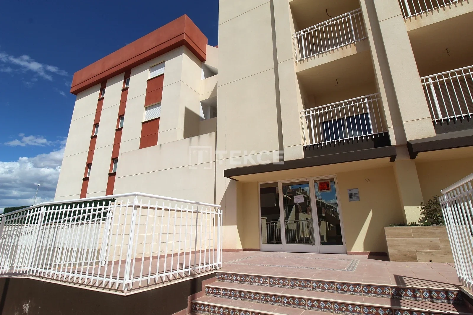 2 - vente appartement orihuela communauté valencienne espagne