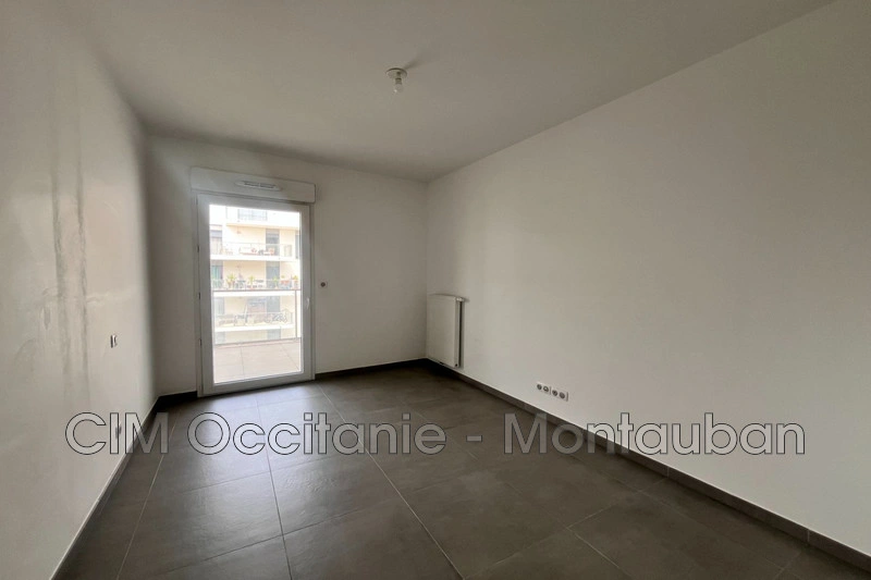 2 - venta apartamento castelnau-le-lez hérault francia