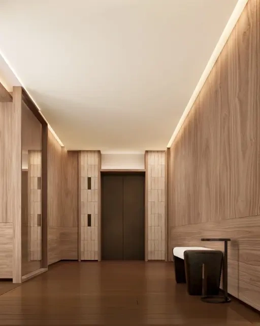 2 - venta apartamento bangkok bangkok tailandia