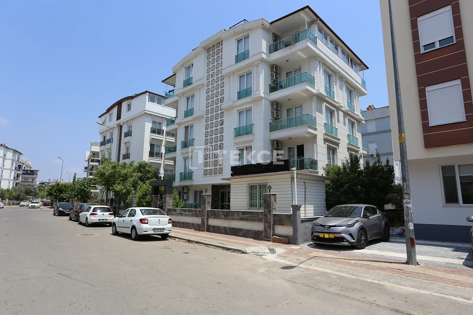2 - vente immeuble kepez antalya turquie