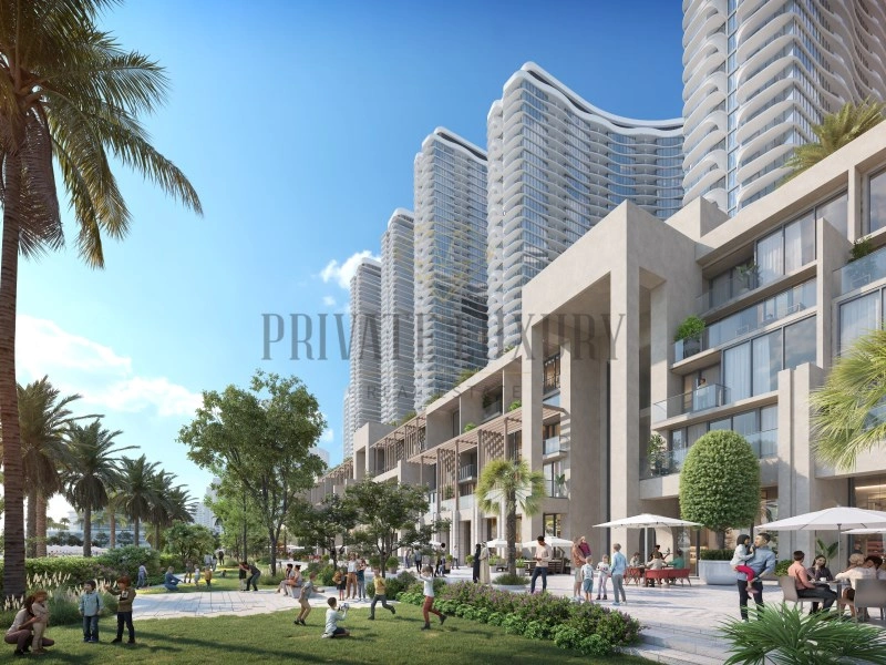 2 - verkauf wohnung umm al qawain umm al-quwain vereinigte arabische emirate