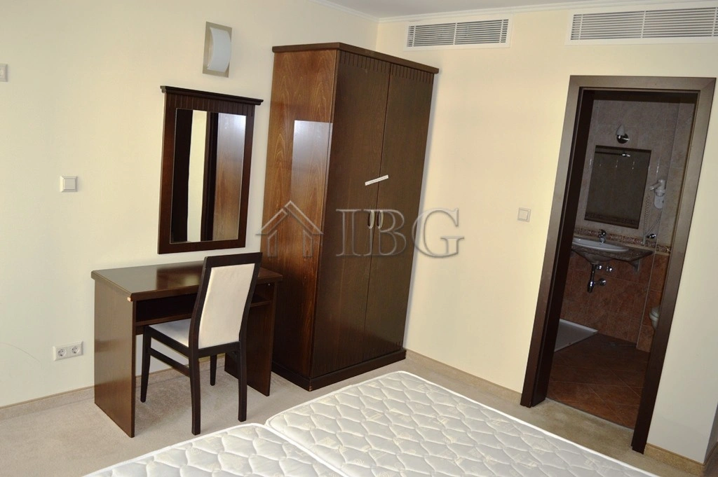 2 - venta apartamento pomorie burgas bulgaria