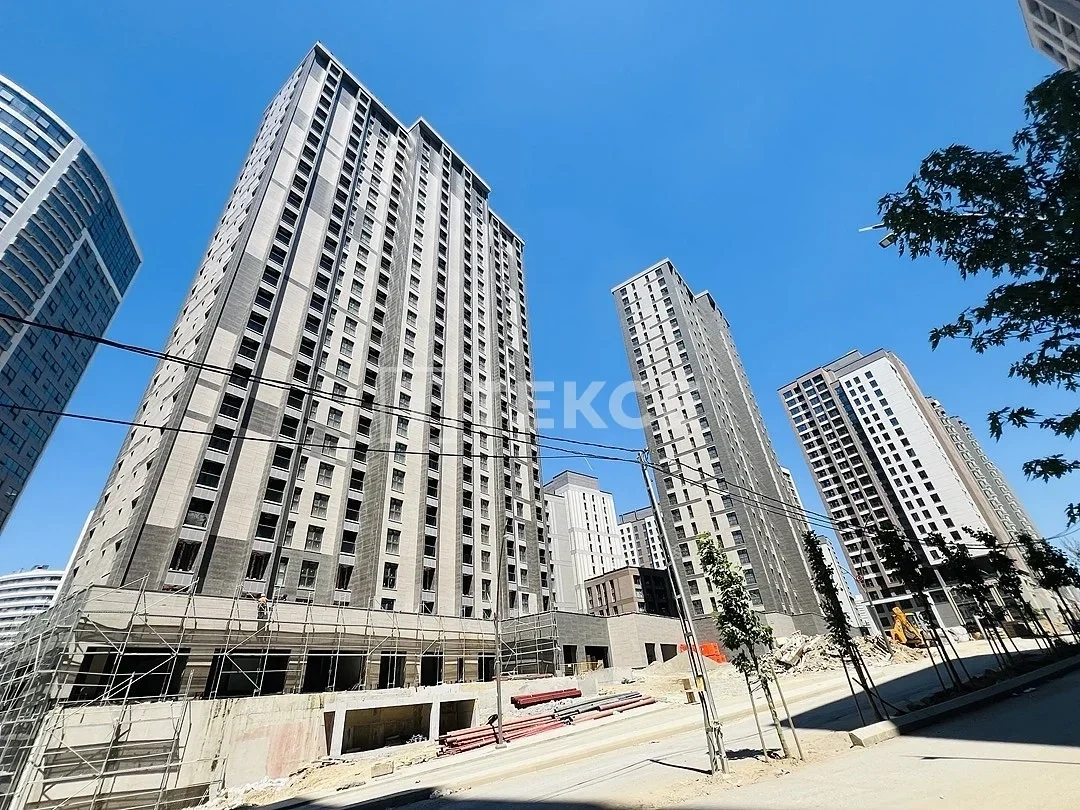 2 - vente appartement kadikoy istanbul turquie