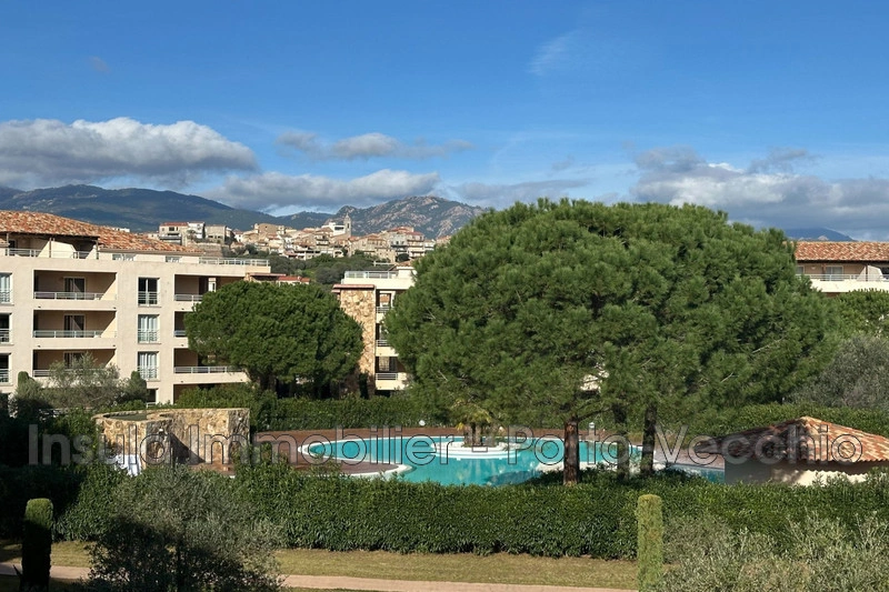 2 - venta apartamento porto-vecchio córcega del sur francia
