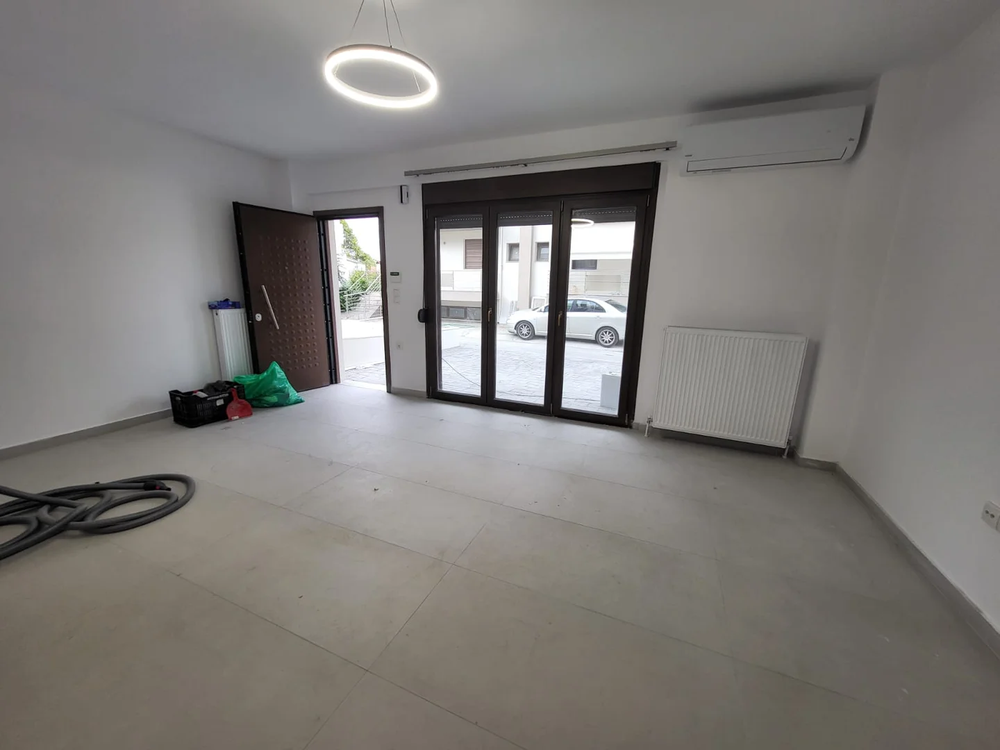 2 - vente maison trílofo macédoine centrale grèce