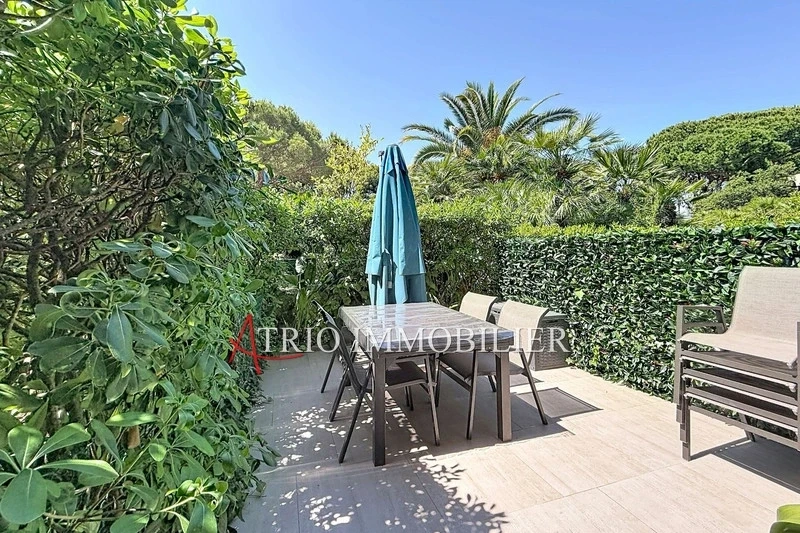 2 - vendita appartamento fronte mare villeneuve-loubet alpi marittime francia