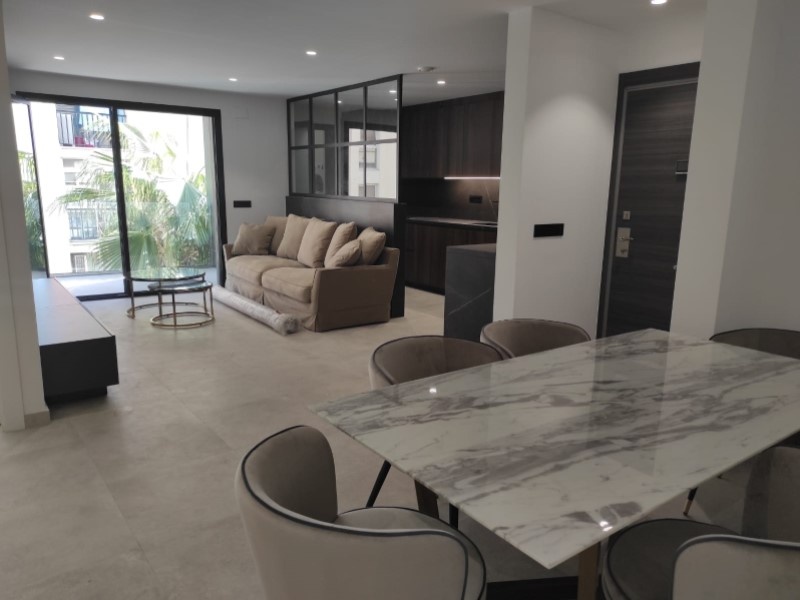 2 - продажа квартира torrevieja - costa blanca валенсия испания