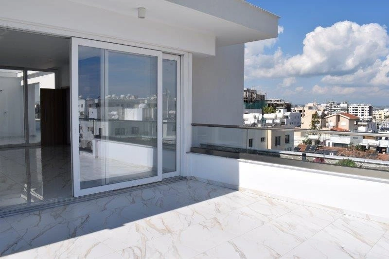 1 - vente appartement larnaca larnaca chypre