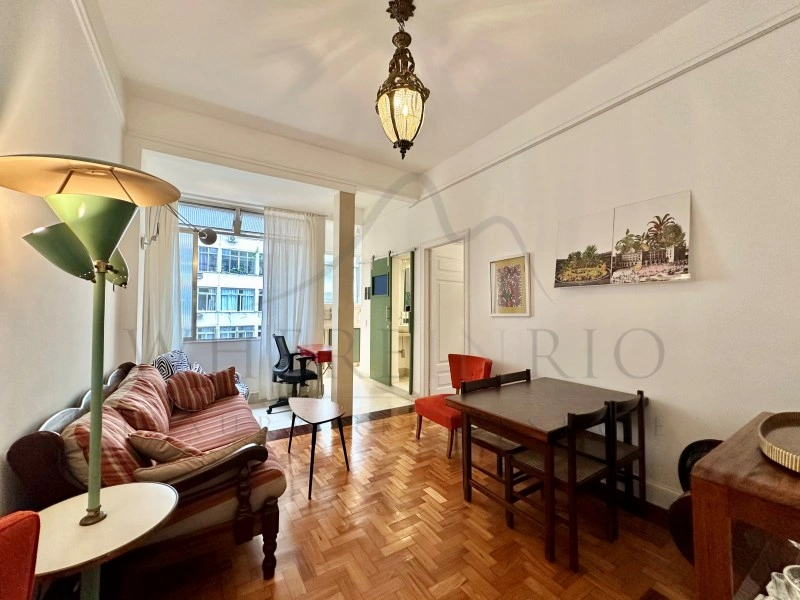 2 - venta apartamento rio de janeiro rio de janeiro brasil