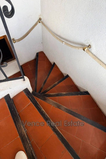 2 - house for sale in vence alpes-maritimes france