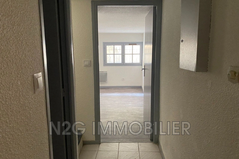 2 - venda apartamento grasse alpes-maritimes frança
