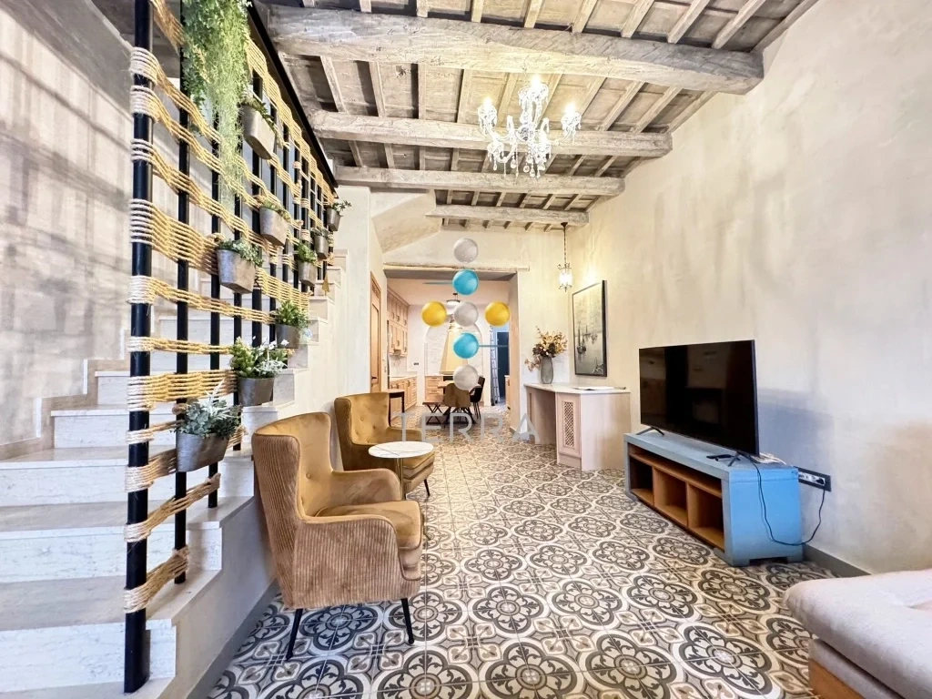 2 - vendita casa réthymnon creta grecia