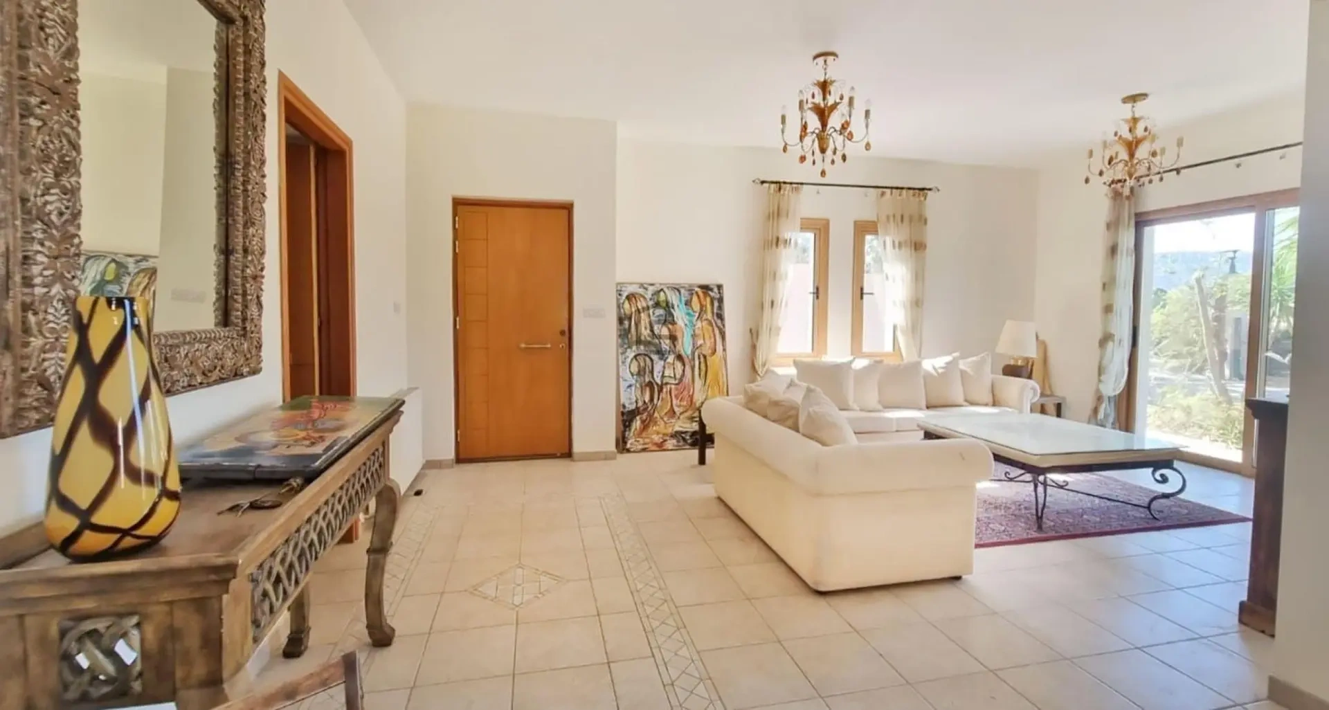 2 - venta apartamento limassol limassol chipre